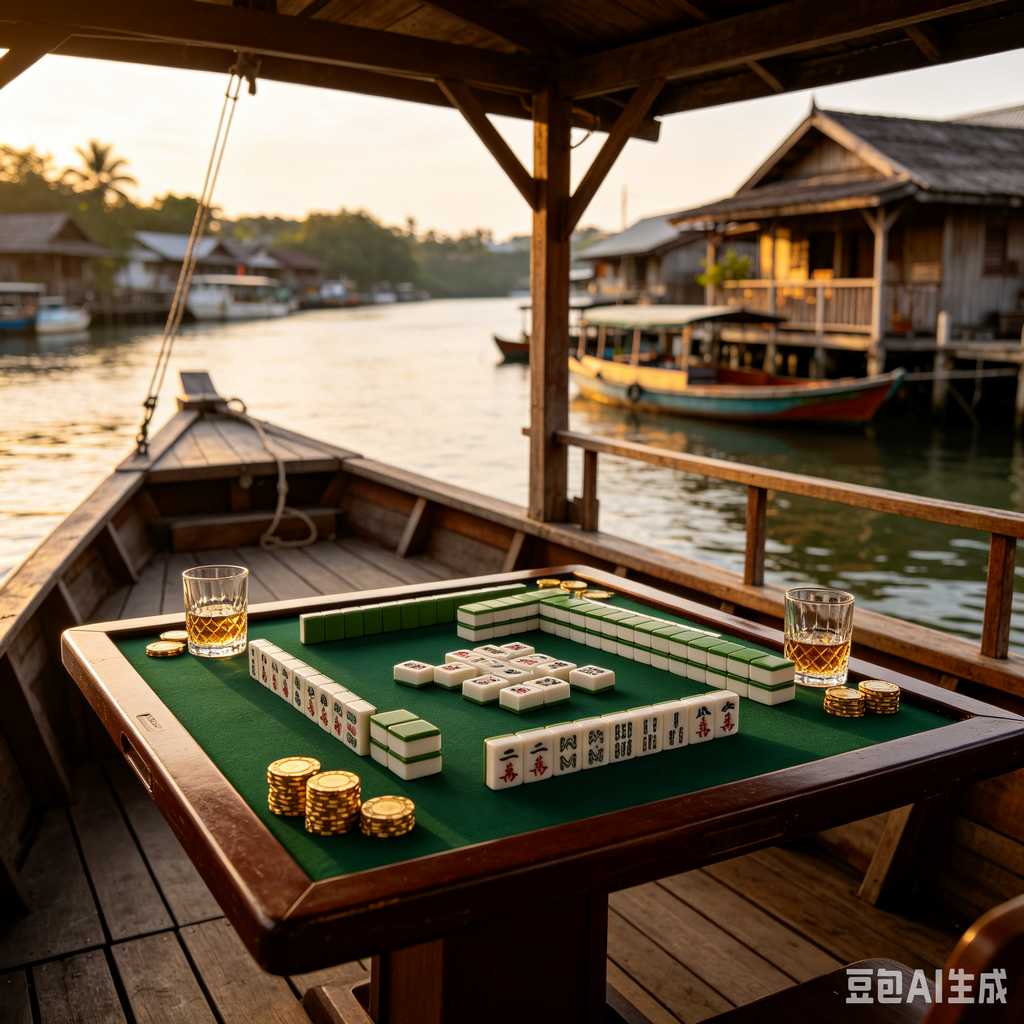 cheap durable mahjong tiles