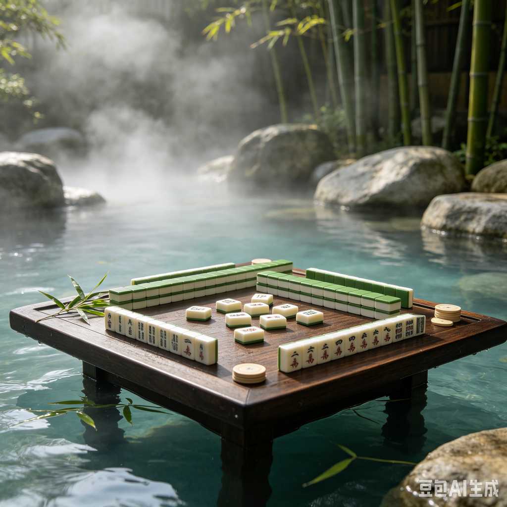 usa mahjong wholesale supplier