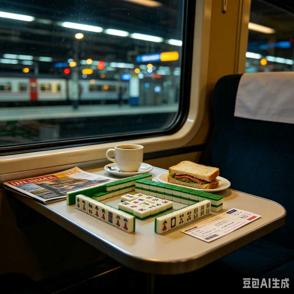 stable supply mahjong tiles