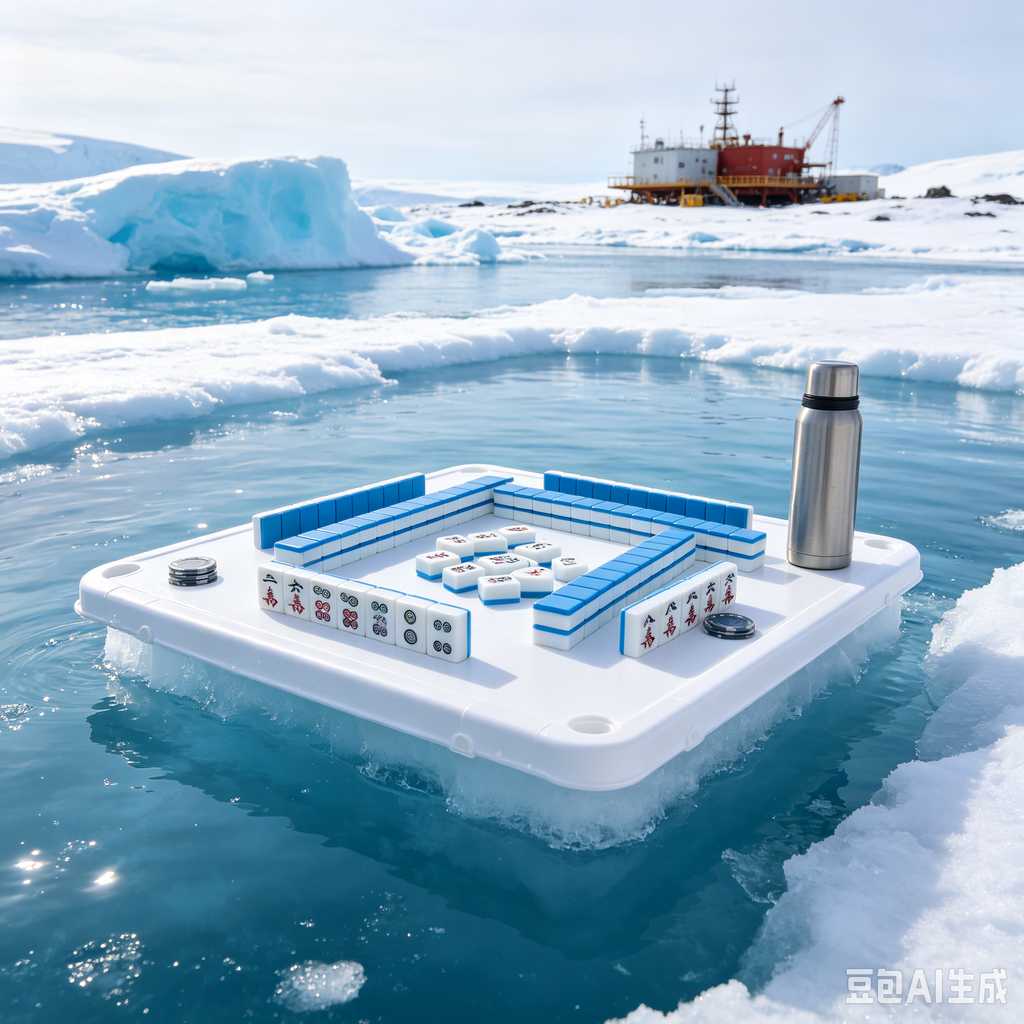kiel,mahjong