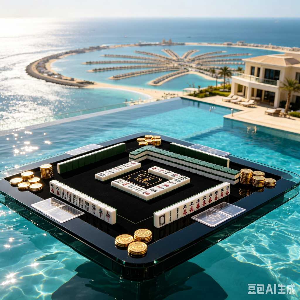 coventry,mahjong