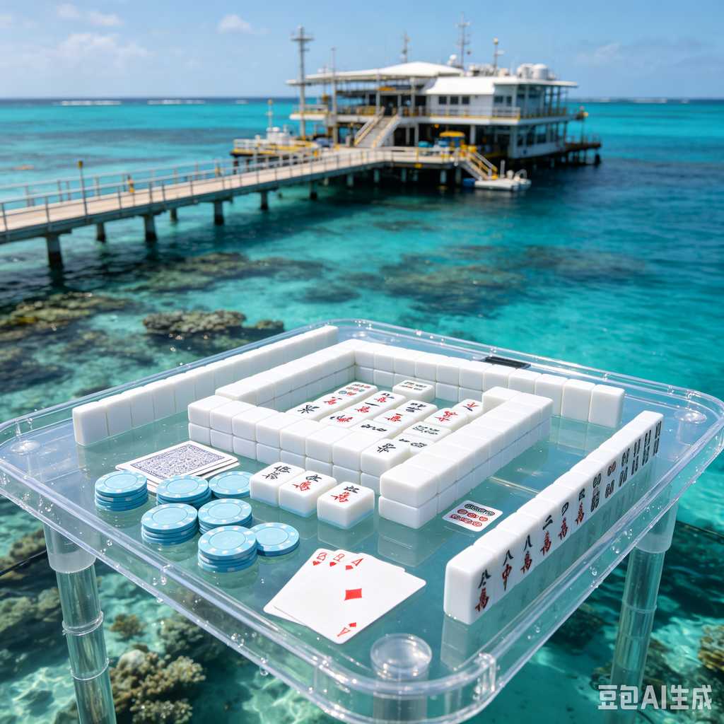 StGeorgeUT,mahjong