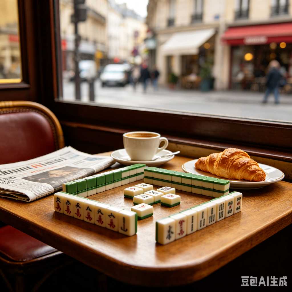 non toxic mahjong tiles