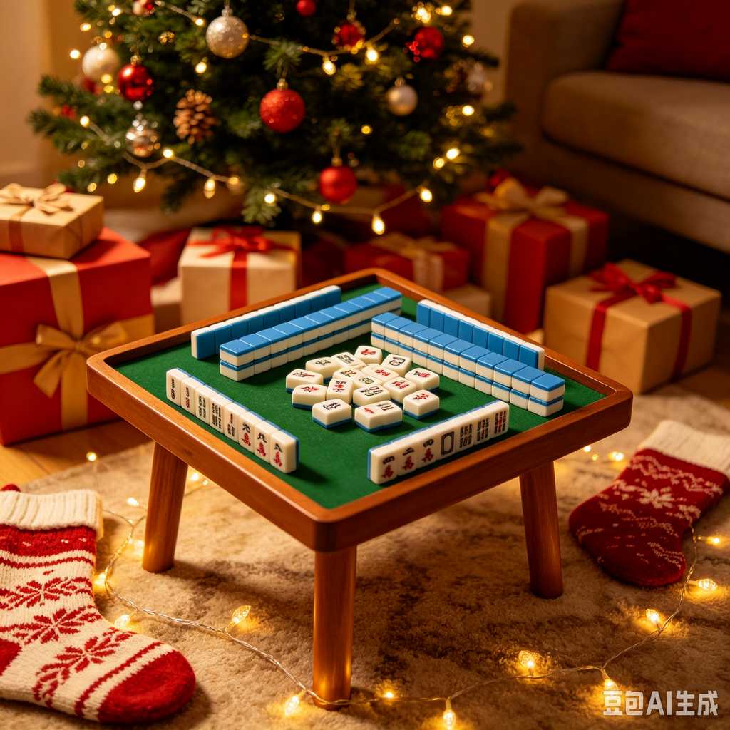 Kotor,mahjong