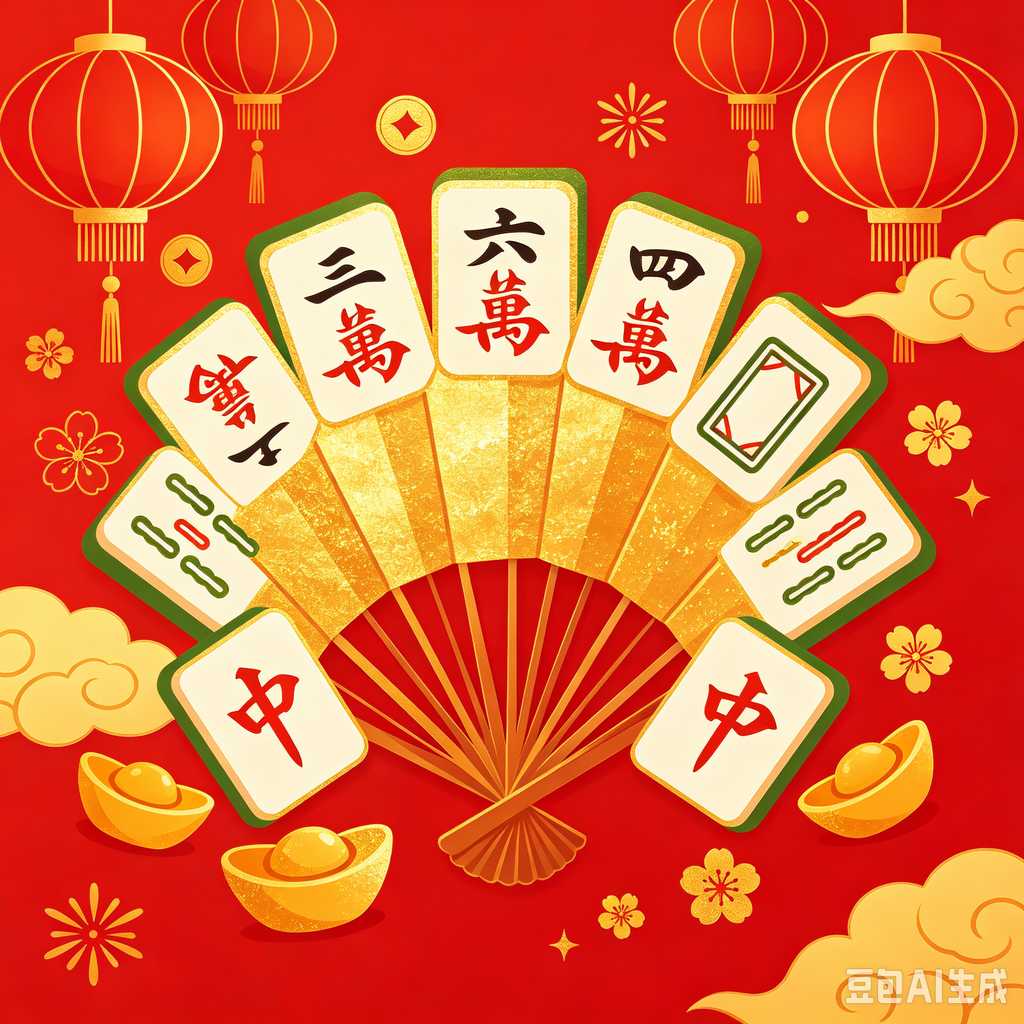 color coded mahjong for beginners
