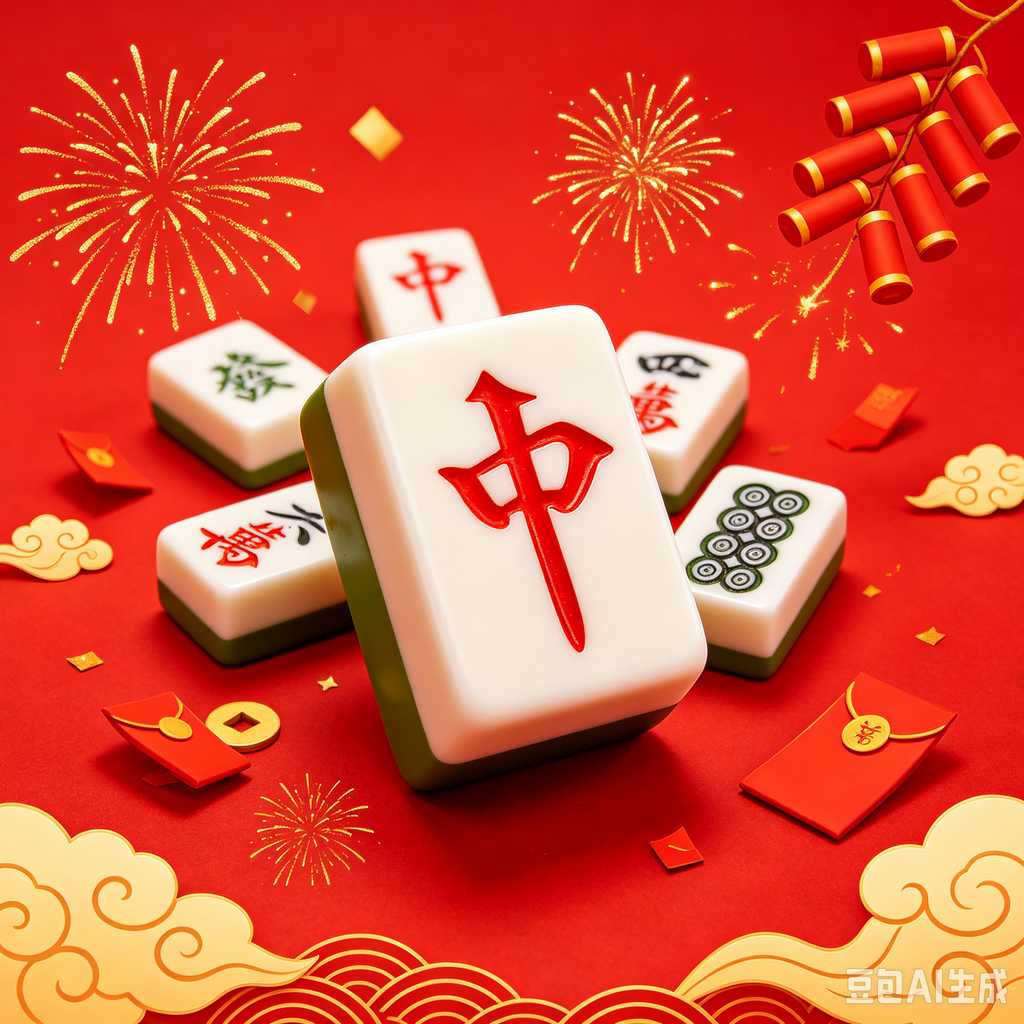 drop proof mahjong storage case