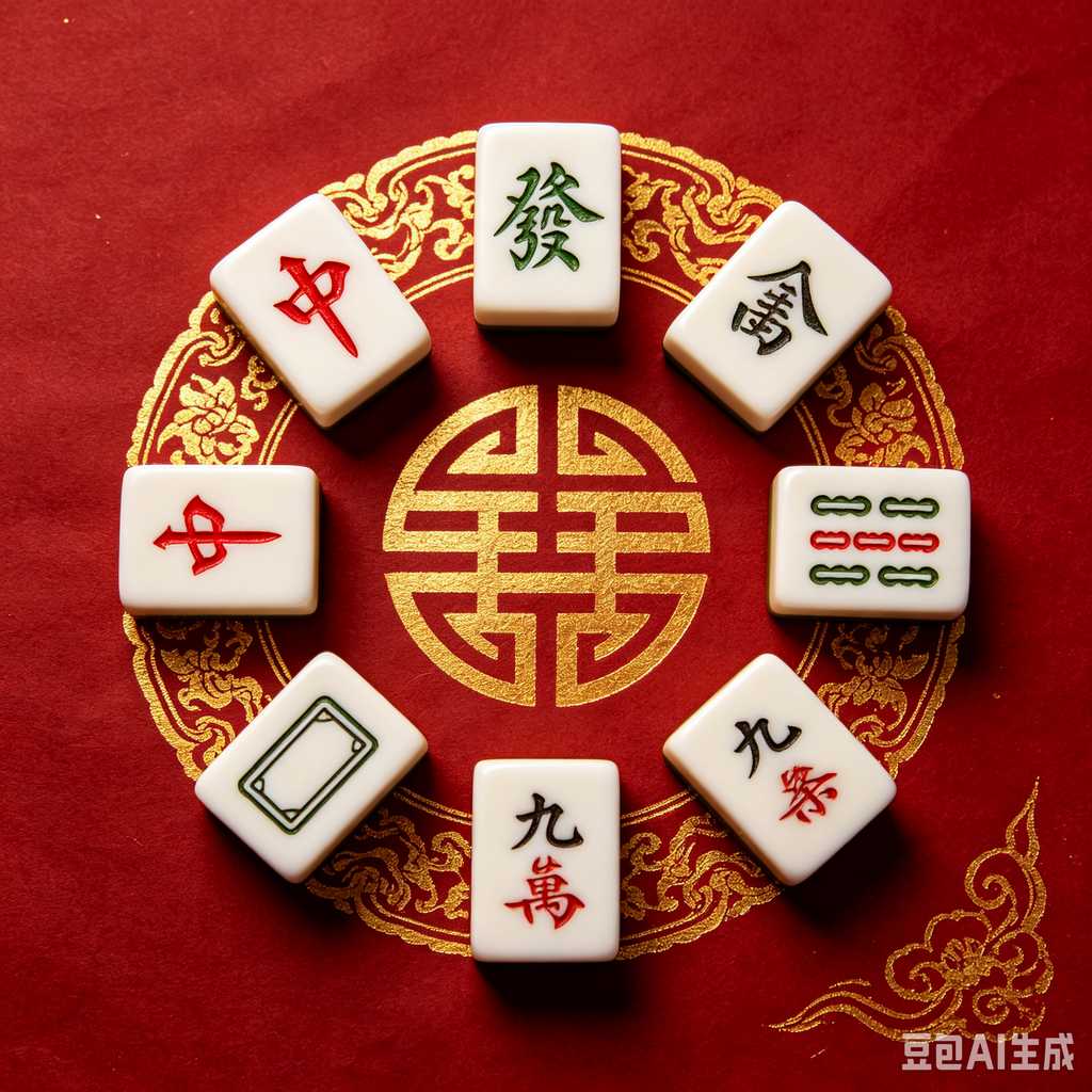 LewistonME,mahjong