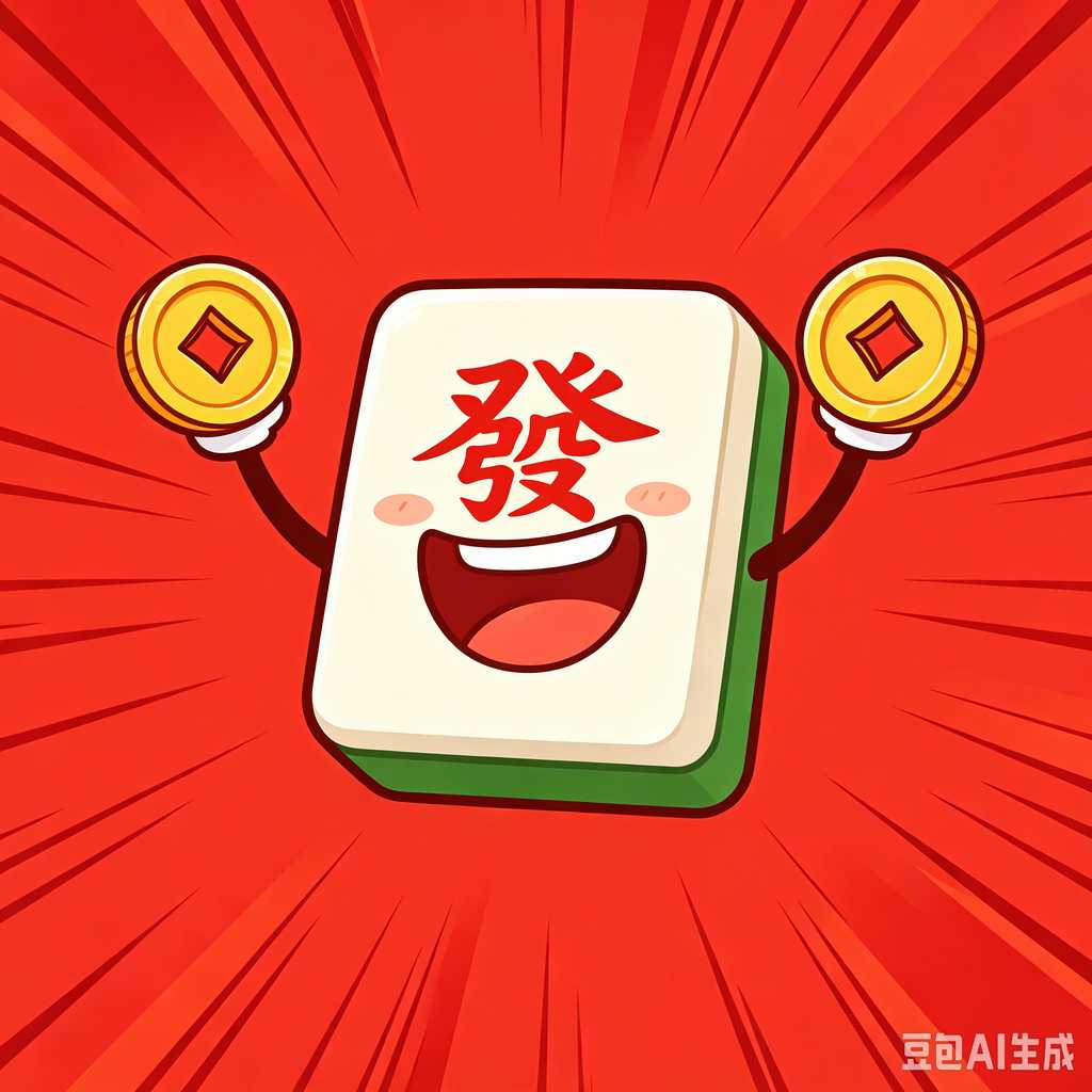 washable mahjong mat