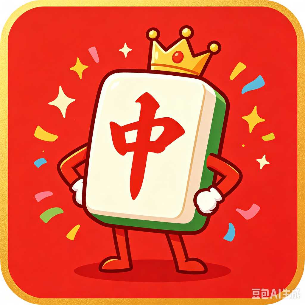 arvadaco,mahjong