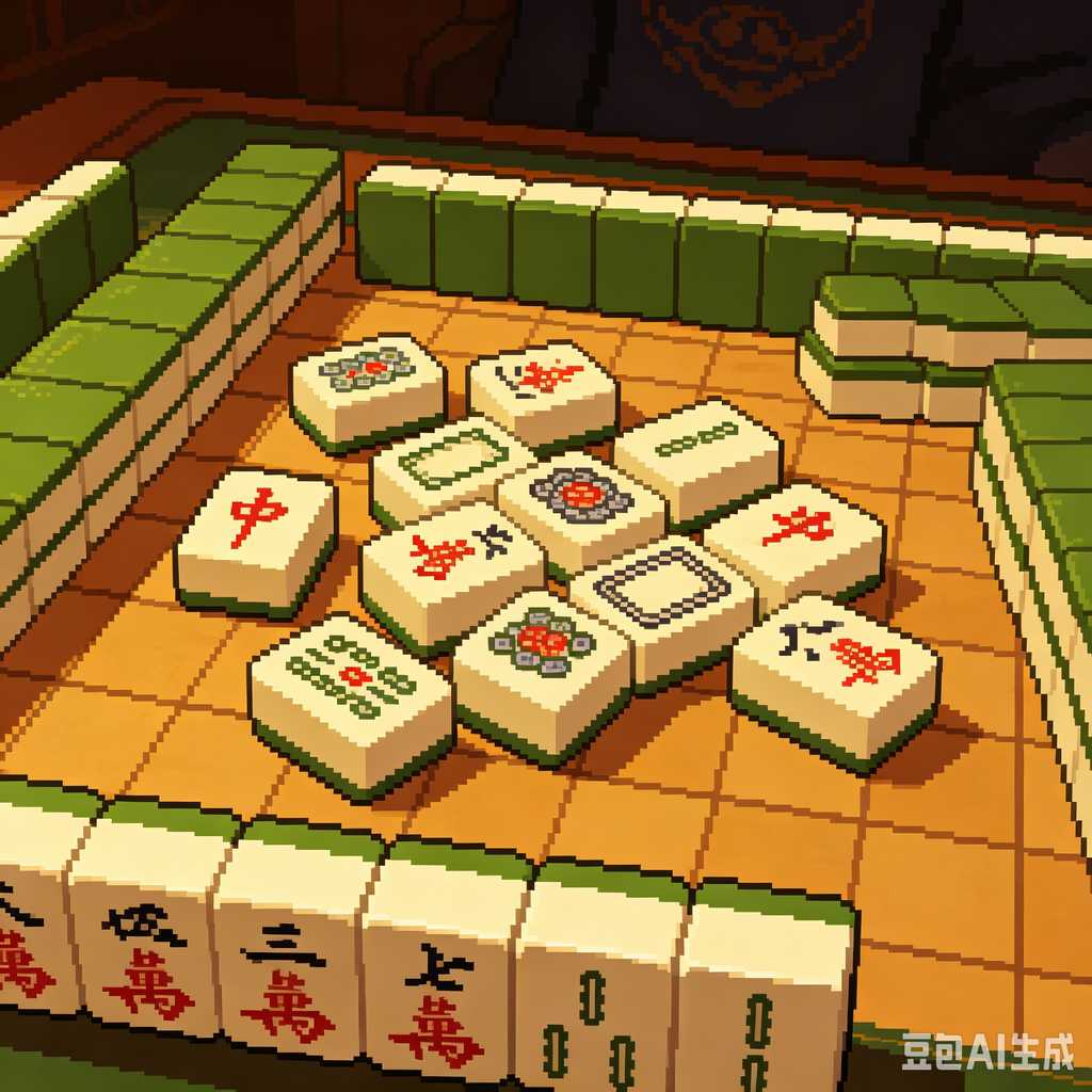 antiguaguatemala,mahjong