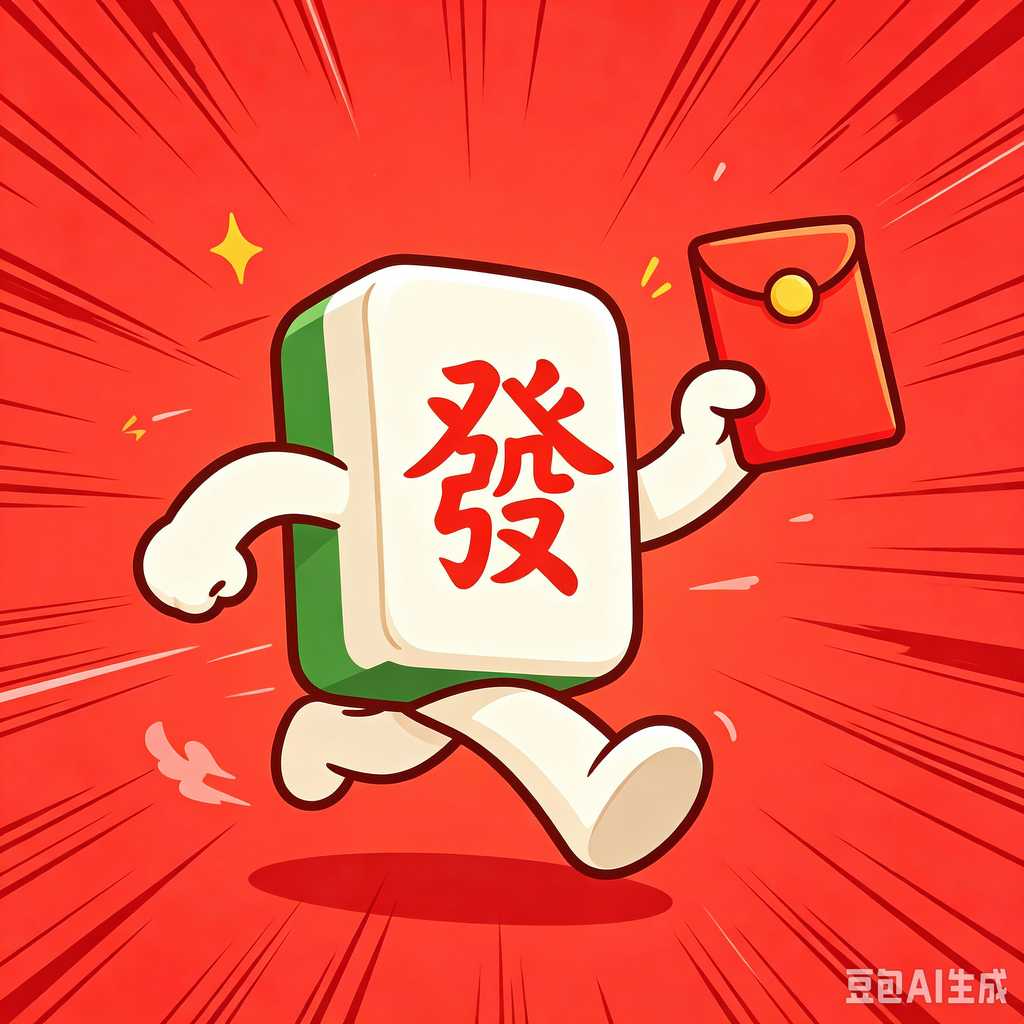 Tucson,mahjong