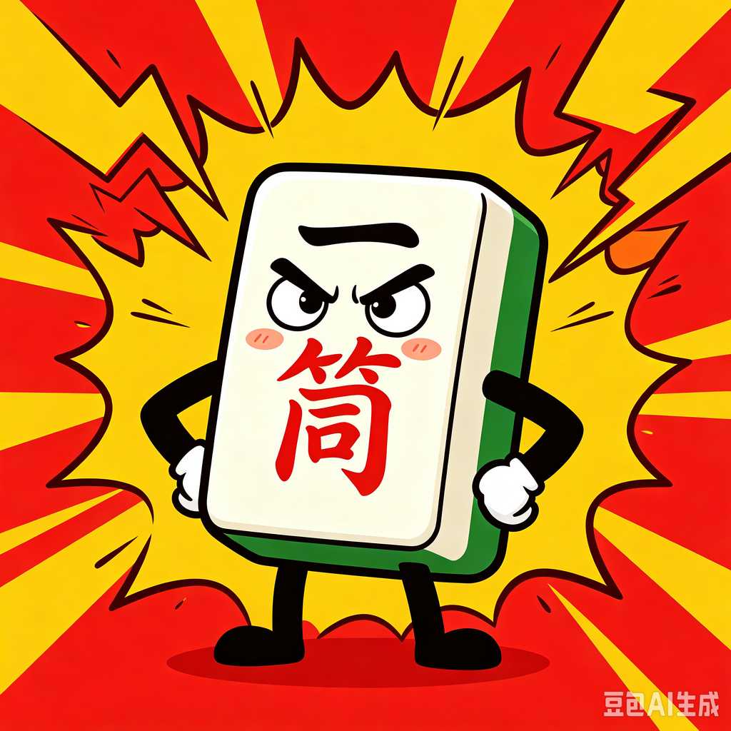 ThorntonCO,mahjong