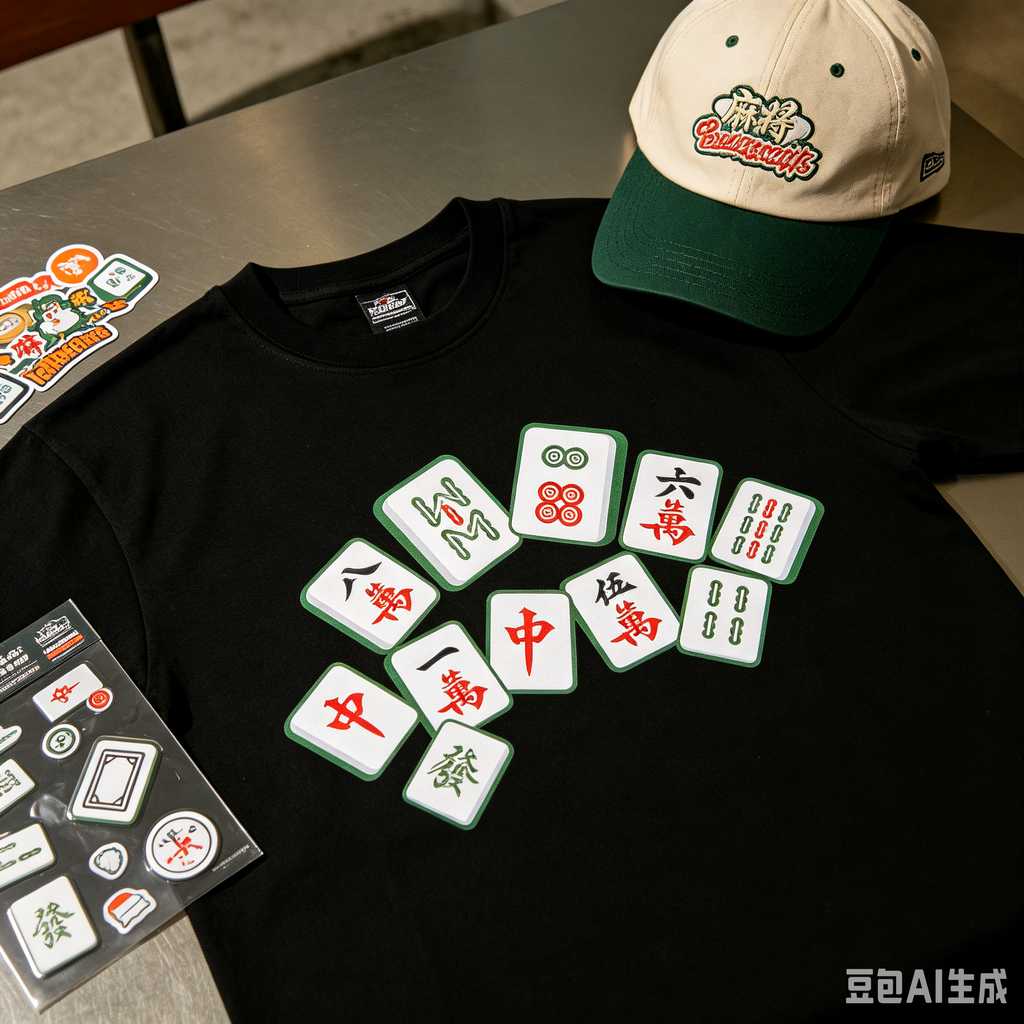 ivory effect mahjong tiles