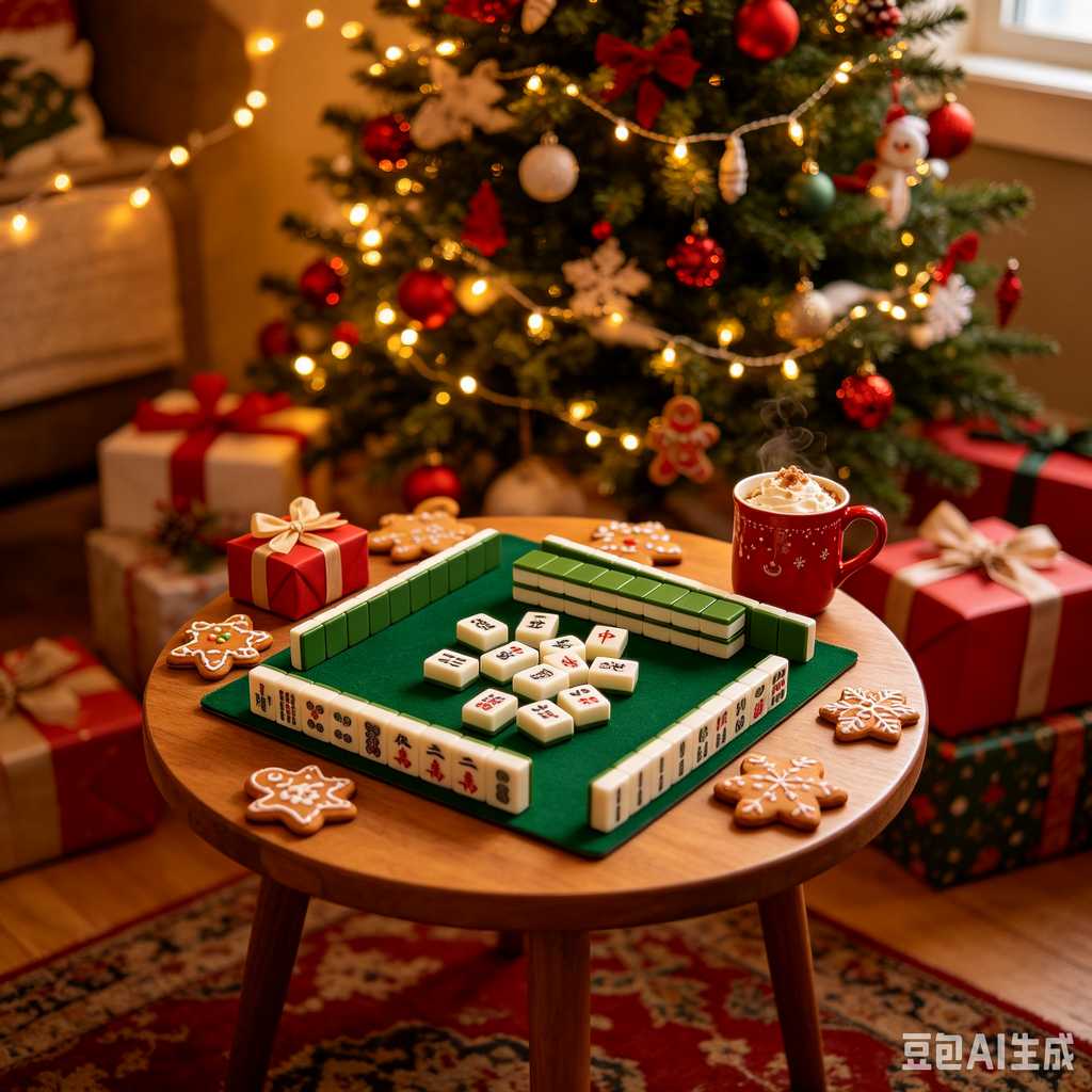 Zacatecas,mahjong