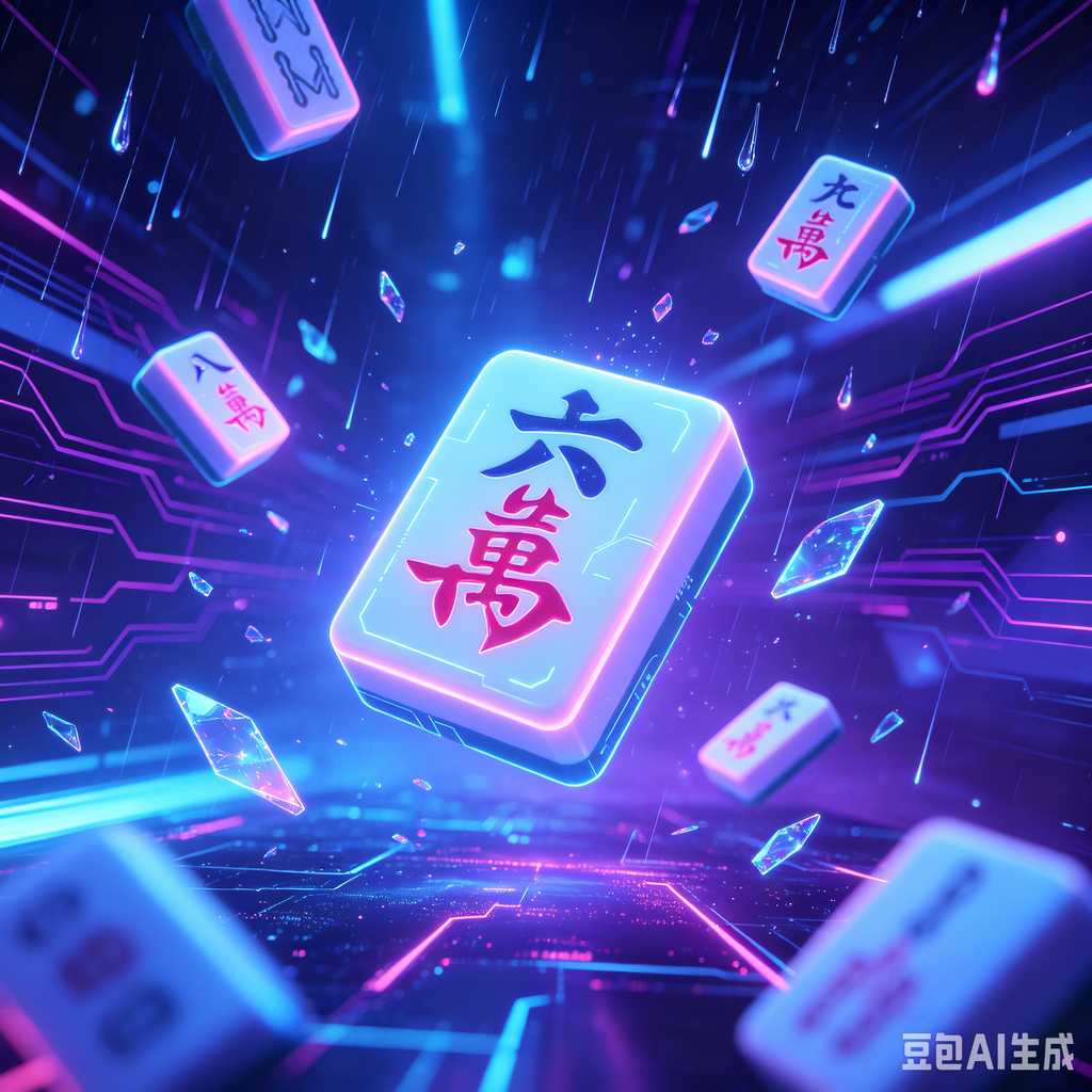 Louisville,mahjong