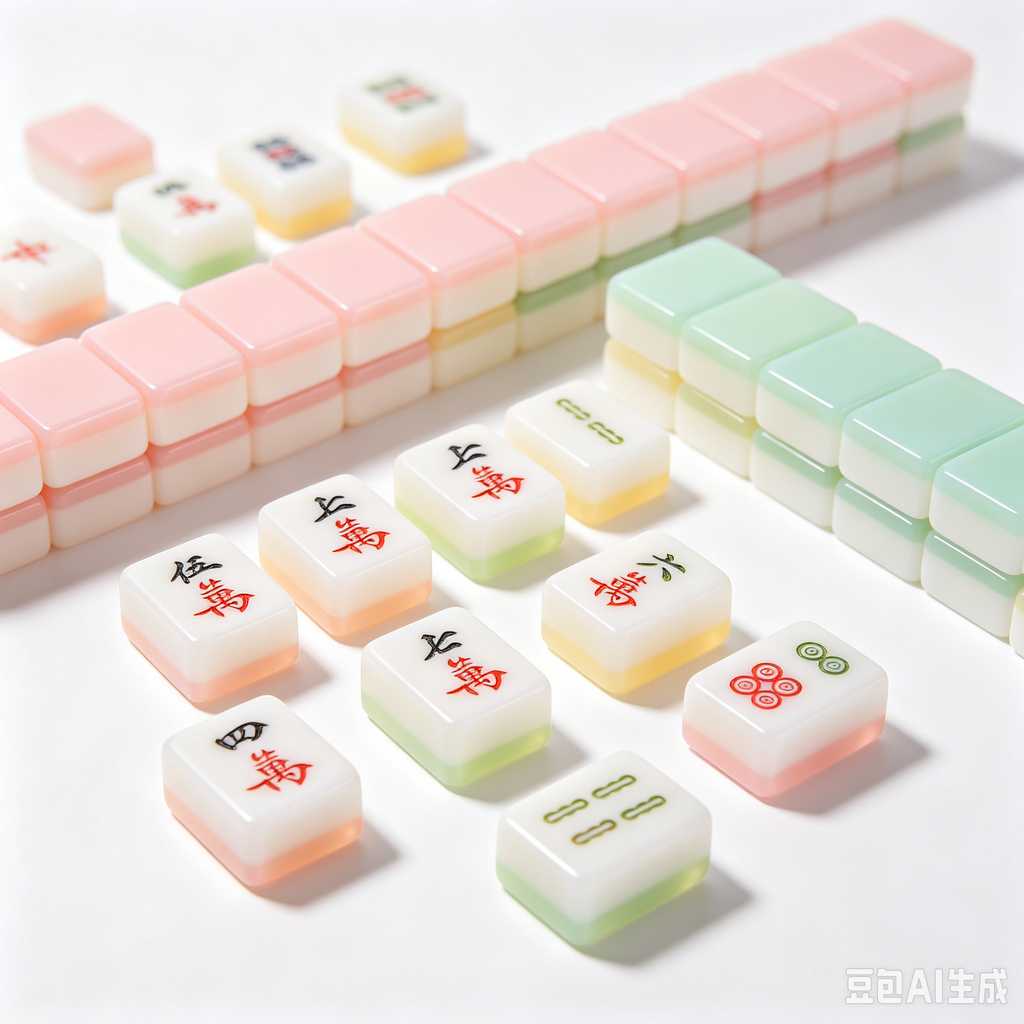 lancasterpa,mahjong