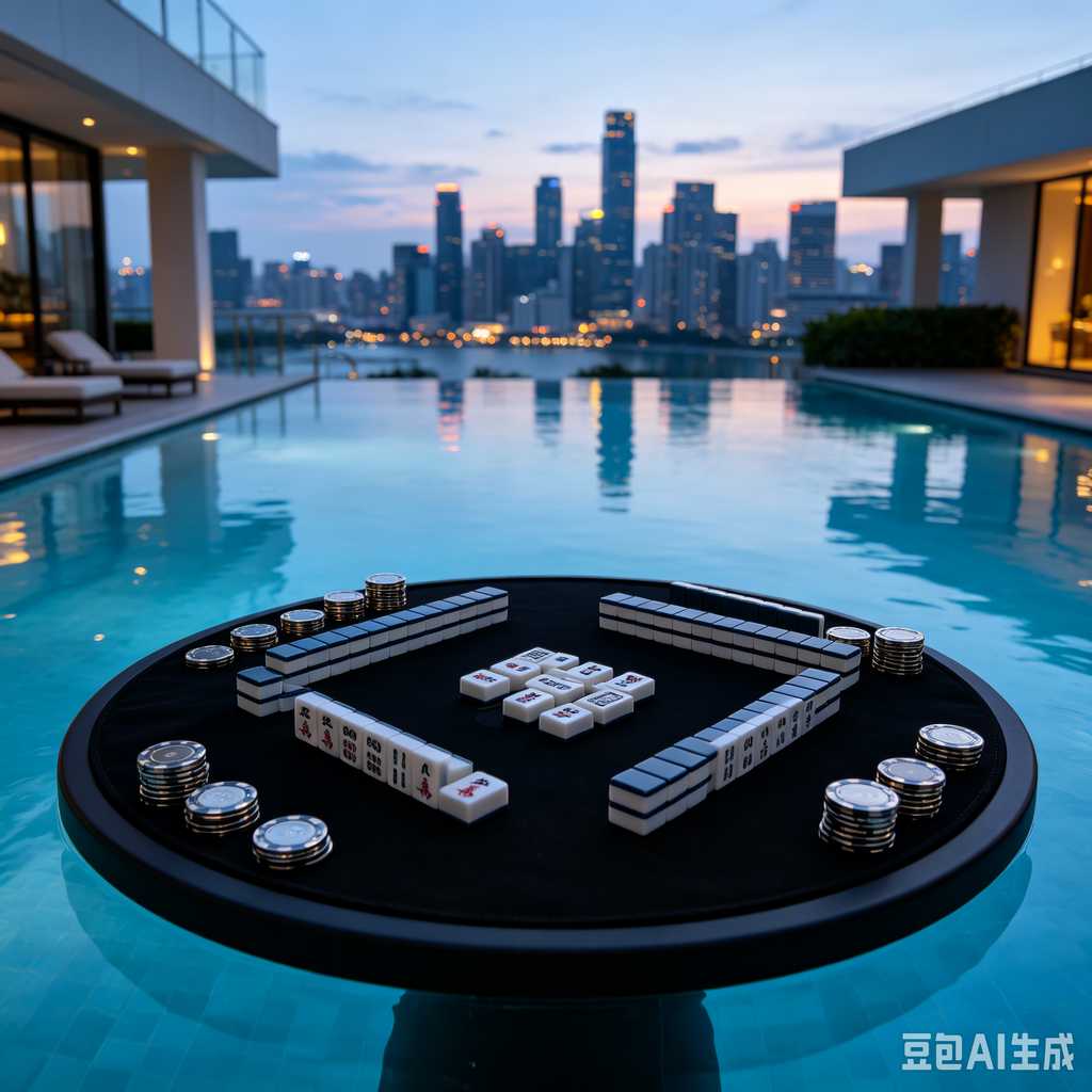 american mahjong rule card
